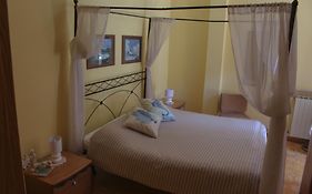 Affittacamere Il Veliero
